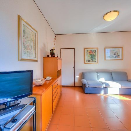 Laura'S Cozy Apartment Stresa Center - Happy Rentals Екстериор снимка
